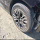 5UX53GP0XS9034066 2025 BMW X3 30 xDrive auction photo thumbnail 12