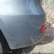 5NMSG13D48H219452 2008 Hyundai Santa Fe Gls auction photo thumbnail 16