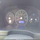 5NMSG13D48H219452 2008 Hyundai Santa Fe Gls auction photo thumbnail 7