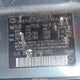 5NMSG13D48H219452 2008 Hyundai Santa Fe Gls auction photo thumbnail 9