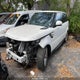 SALWR2VF6FA532339 2015 Land Rover Range Rover Sport 3.0L V6 Supercharged Hse auction photo thumbnail 2