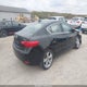 19VDE1F59FE009333 2015 Acura Ilx 2.0L auction photo thumbnail 4
