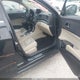 19VDE1F59FE009333 2015 Acura Ilx 2.0L auction photo thumbnail 5