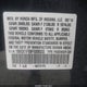 19VDE1F59FE009333 2015 Acura Ilx 2.0L auction photo thumbnail 9
