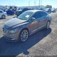1G4ZR5SS5HU157225 2017 Buick Lacrosse Premium auction photo thumbnail 2