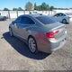 1G4ZR5SS5HU157225 2017 Buick Lacrosse Premium auction photo thumbnail 3