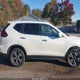 5N1AT2MV1LC794020 2020 Nissan Rogue Sv Intelligent Awd auction photo thumbnail 14