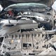 1FM5K8GC3LGA88354 2020 Ford Explorer St auction photo thumbnail 10