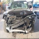 1FM5K8GC3LGA88354 2020 Ford Explorer St auction photo thumbnail 13