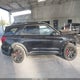 1FM5K8GC3LGA88354 2020 Ford Explorer St auction photo thumbnail 14