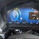 1FM5K8GC3LGA88354 2020 Ford Explorer St auction photo thumbnail 16