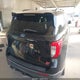 1FM5K8GC3LGA88354 2020 Ford Explorer St auction photo thumbnail 17