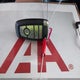1FM5K8GC3LGA88354 2020 Ford Explorer St auction photo thumbnail 11