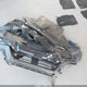1FM5K8GC3LGA88354 2020 Ford Explorer St auction photo thumbnail 12