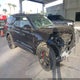 1FM5K8GC3LGA88354 2020 Ford Explorer St auction photo thumbnail 1