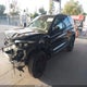 1FM5K8GC3LGA88354 2020 Ford Explorer St auction photo thumbnail 2