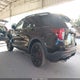 1FM5K8GC3LGA88354 2020 Ford Explorer St auction photo thumbnail 3