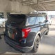 1FM5K8GC3LGA88354 2020 Ford Explorer St auction photo thumbnail 4