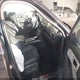 1FM5K8GC3LGA88354 2020 Ford Explorer St auction photo thumbnail 5