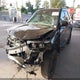 1FM5K8GC3LGA88354 2020 Ford Explorer St auction photo thumbnail 6