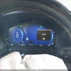 1FM5K8GC3LGA88354 2020 Ford Explorer St auction photo thumbnail 7