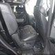 1FM5K8GC3LGA88354 2020 Ford Explorer St auction photo thumbnail 8