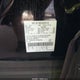 1FM5K8GC3LGA88354 2020 Ford Explorer St auction photo thumbnail 9