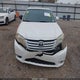 4T1BK3DB0BU394087 2011 Toyota Avalon auction photo thumbnail 13