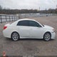 4T1BK3DB0BU394087 2011 Toyota Avalon auction photo thumbnail 14