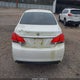 4T1BK3DB0BU394087 2011 Toyota Avalon auction photo thumbnail 17