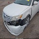 4T1BK3DB0BU394087 2011 Toyota Avalon auction photo thumbnail 12