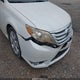 4T1BK3DB0BU394087 2011 Toyota Avalon auction photo thumbnail 18