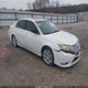4T1BK3DB0BU394087 2011 Toyota Avalon auction photo thumbnail 1