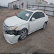 4T1BK3DB0BU394087 2011 Toyota Avalon auction photo thumbnail 2
