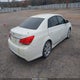 4T1BK3DB0BU394087 2011 Toyota Avalon auction photo thumbnail 4