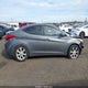 5NPDH4AE3CH081272 2012 Hyundai Elantra Limited auction photo thumbnail 13