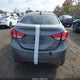5NPDH4AE3CH081272 2012 Hyundai Elantra Limited auction photo thumbnail 16
