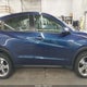 3CZRU6H34HG701834 2017 Honda Hr-V Lx auction photo thumbnail 13
