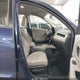 3CZRU6H34HG701834 2017 Honda Hr-V Lx auction photo thumbnail 5