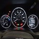 3CZRU6H34HG701834 2017 Honda Hr-V Lx auction photo thumbnail 7