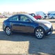 2G4GS5EV4D9186191 2013 Buick Regal Turbo - Premium 1 auction photo thumbnail 12