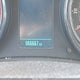 2G4GS5EV4D9186191 2013 Buick Regal Turbo - Premium 1 auction photo thumbnail 14