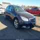 2G4GS5EV4D9186191 2013 Buick Regal Turbo - Premium 1 auction photo thumbnail 1