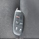 1C4RJFAG2JC390389 2018 Jeep Grand Cherokee Altitude 4X4 auction photo thumbnail 11