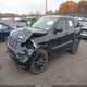 1C4RJFAG2JC390389 2018 Jeep Grand Cherokee Altitude 4X4 auction photo thumbnail 2