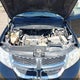3C4PDCAB5HT683994 2017 Dodge Journey Se auction photo thumbnail 10
