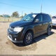 3C4PDCAB5HT683994 2017 Dodge Journey Se auction photo thumbnail 2