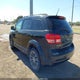 3C4PDCAB5HT683994 2017 Dodge Journey Se auction photo thumbnail 3