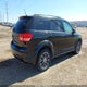 3C4PDCAB5HT683994 2017 Dodge Journey Se auction photo thumbnail 4