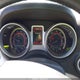 3C4PDCAB5HT683994 2017 Dodge Journey Se auction photo thumbnail 7